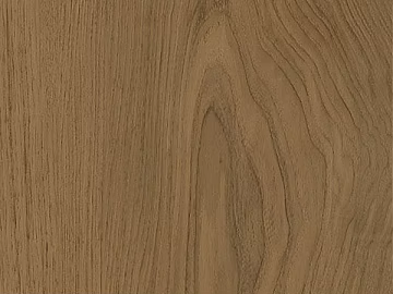 wood grain mahogany texture (ID:ffajh502107)