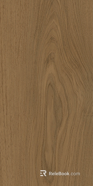 wood grain mahogany texture