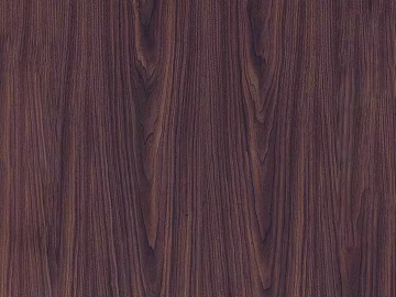 Wood grain texture (ID:ffach692224)