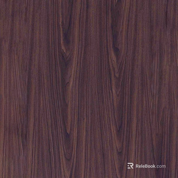 Wood grain texture