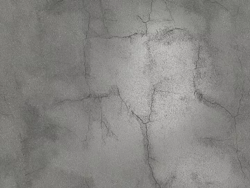 Cement floor texture (ID:ffaag07577)