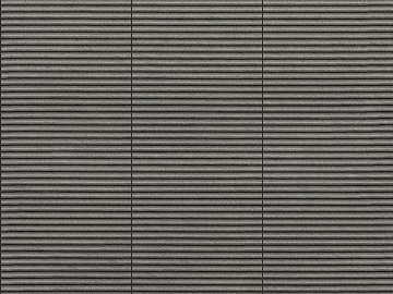 Cement board gray pull channel brick seamless texture (ID:ffajg41157)