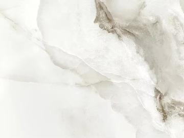 Transparent stone ink jade texture (ID:ffajg83063)