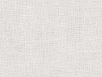 plain cloth texture (ID:ffaeg96360)