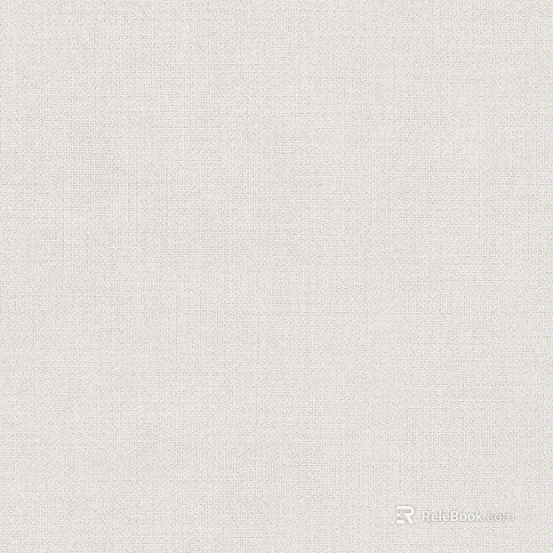 plain cloth texture