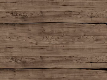 Wood grain texture (ID:ffacg95591)