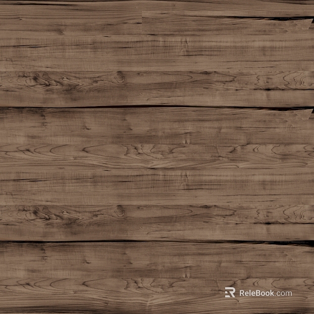Wood grain texture
