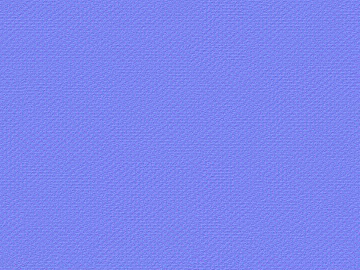 Normal Bump texture (ID:ffaag46925)
