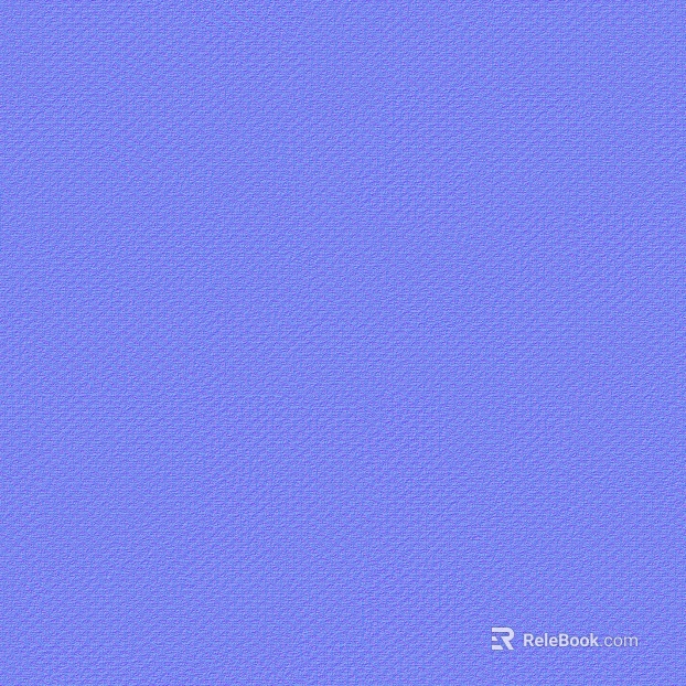 Normal Bump texture