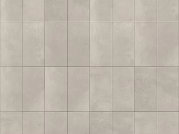 Plain Tile texture (ID:ffacg38001)