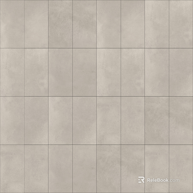 Plain Tile texture