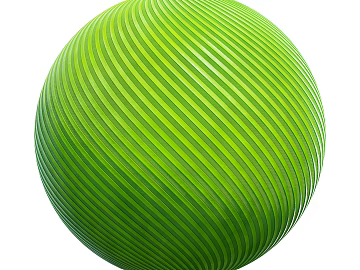 Plastic PBR texture (ID:ffach718994)