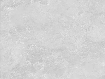 mesh pattern marble texture (ID:ffabg68919)
