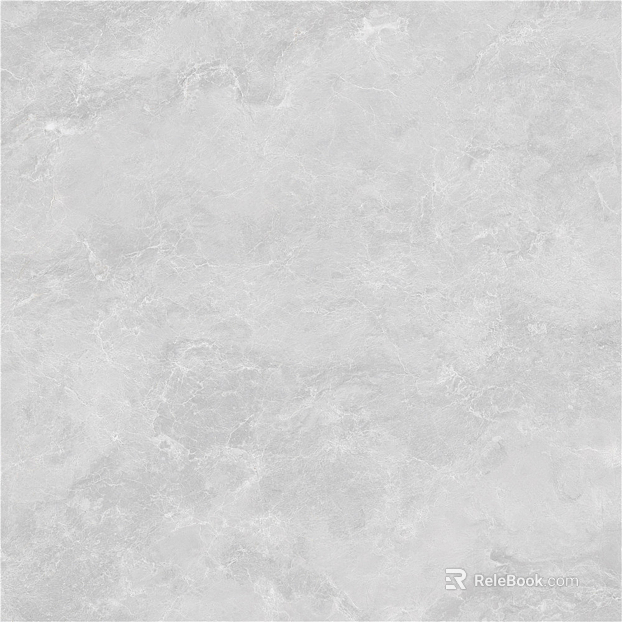 mesh pattern marble texture