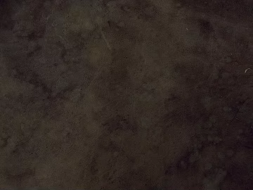 fine grain leather texture (ID:ffagf6392)