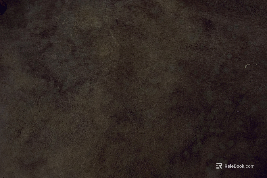 fine grain leather texture