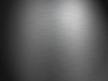 Metallic silver brushed metal texture (ID:ffajh548677)