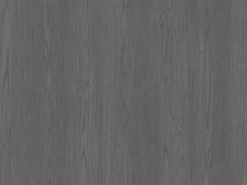 Wood grain light gray wood board seamless texture (ID:ffaeg70632)
