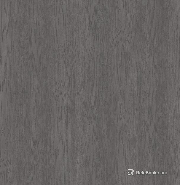 Wood grain light gray wood board seamless texture