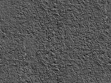 Cement floor texture (ID:ffaag29157)