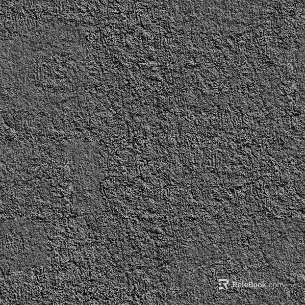 Cement floor texture