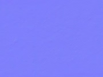 Normal concave convex paint surface cement paint wall cement paint cement texture (ID:ffach989534)