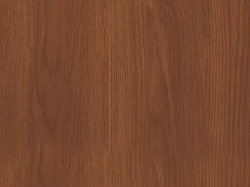 Wood grain texture (ID:ffach711406)