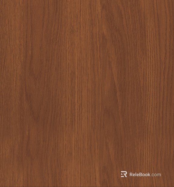 Wood grain texture