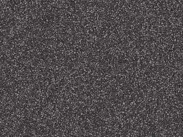 Gravel texture (ID:ffach130706)
