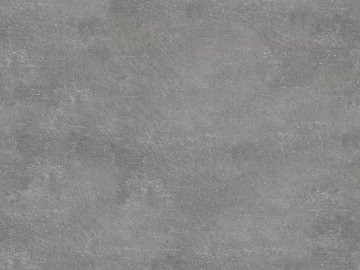 cement seamless texture (ID:ffaeg60864)