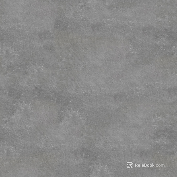 cement seamless texture