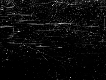 Stain Noise Spot Dust Dust texture (ID:ffajh889009)