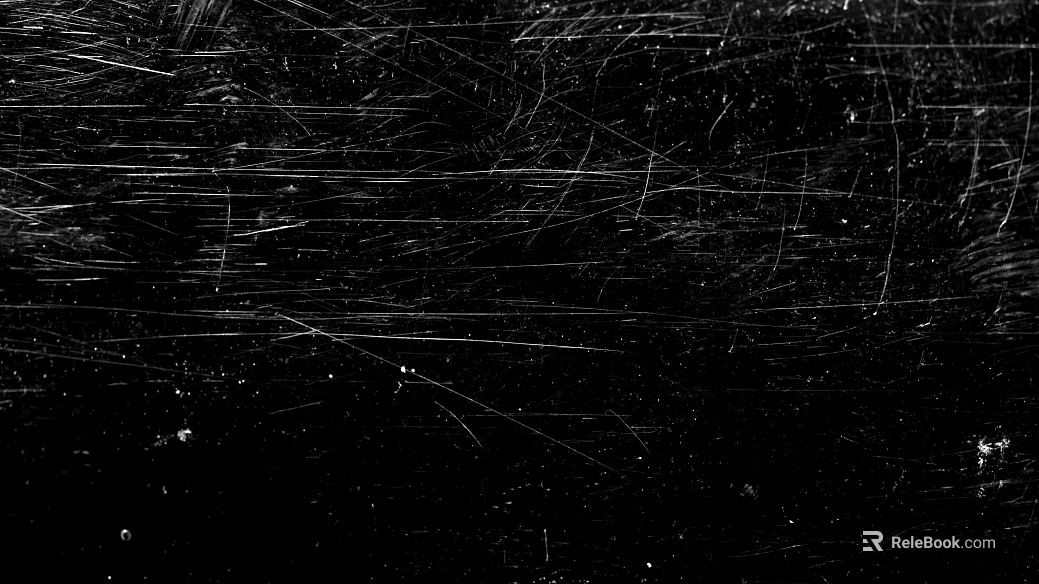 Stain Noise Spot Dust Dust texture