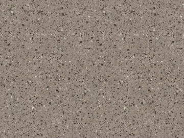 terrazzo brown terrazzo seamless texture (ID:ffajg43349)
