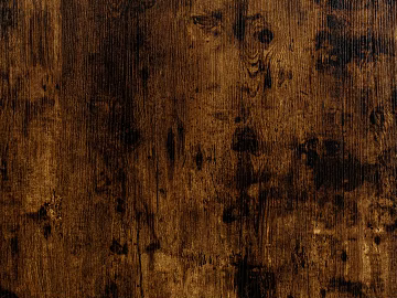 Wooden ship wood grain texture (ID:ffaeg30368)