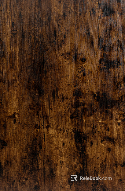 Wooden ship wood grain texture