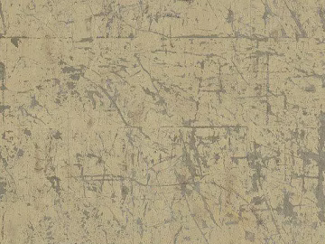 Beige art texture paint wall (ID:ffaeh573776)