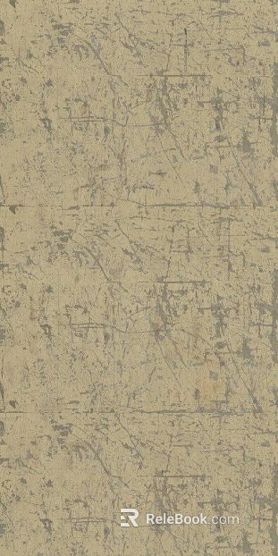 Beige art texture paint wall texture