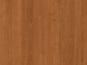 Teak Wood Grain texture (ID:ffaeh571067)