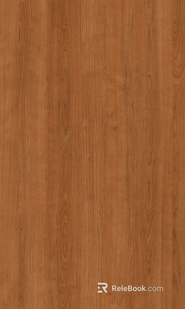 Teak Wood Grain texture