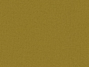 textile fabric texture (ID:ffagg16964)