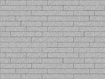 Brick wall texture (ID:ffach514500)
