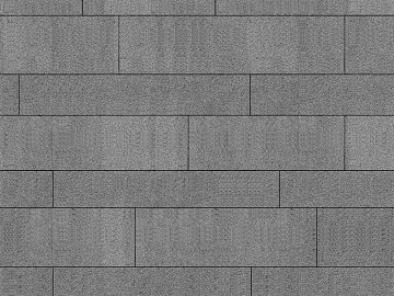 Cement ceramic plate staggered cement color texture (ID:ffajg12863)