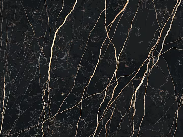 Ice Pattern Marble Black Light Luxury texture (ID:ffaaf5097)