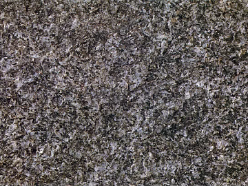 Granite texture (ID:ffaff4941)