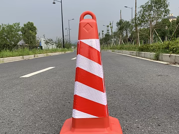 Highway Exterior 3d model