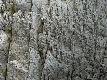 Rock wall texture (ID:ffajg13277)