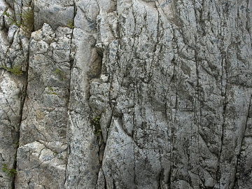 Rock wall texture (ID:ffajg13277)