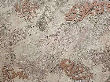 relief texture (ID:ffaff4376)