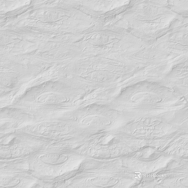 Paint texture